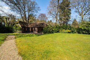 Photo 18- click for photo gallery